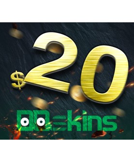 KeyCity.com | Instant delivery - Instant fun!
